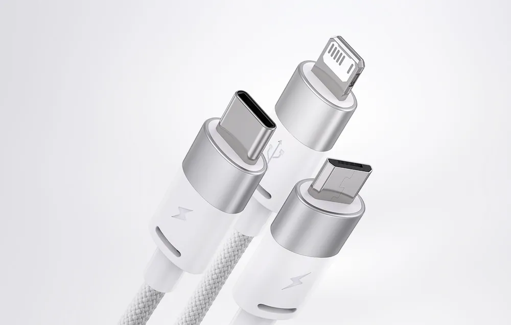 kabel-usb-3w1-baseus-starspeed-usb-c-micro-usb-lightning-35a-1-2m