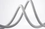 kabel-usb-3w1-baseus-starspeed-usb-c-micro-usb-lightning-35a-1-2m-stan-nowy-marka-baseus