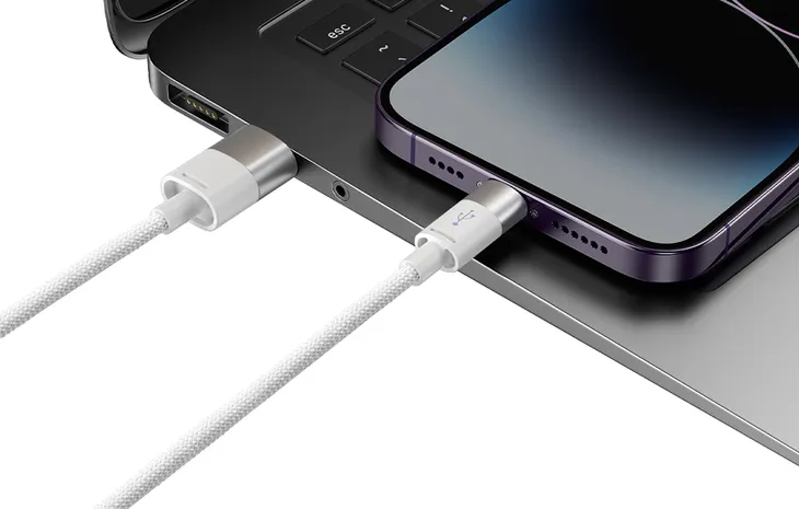 kabel-usb-3w1-baseus-starspeed-usb-c-micro-usb-lightning-35a-1-2m-kolor-bialy-stan-nowy