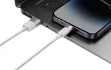 kabel-usb-3w1-baseus-starspeed-usb-c-micro-usb-lightning-35a-1-2m-kolor-bialy-stan-nowy