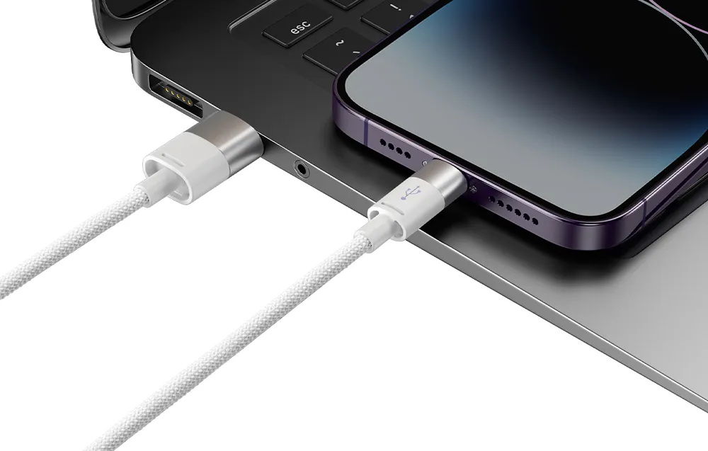kabel-usb-3w1-baseus-starspeed-usb-c-micro-usb-lightning-35a-1-2m