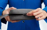 torba-baseus-easyjourney-szara-stan-nowy