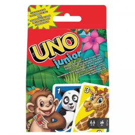 gra-uno-junior-refresh