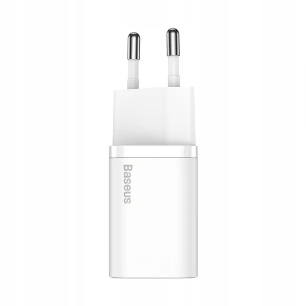 baseus-super-network-charger-pd20w-lightning-white-kolor-bialy