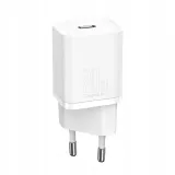 baseus-super-network-charger-pd20w-lightning-white-przewod-w-zestawie-tak