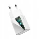 baseus-super-network-charger-pd20w-lightning-white-zlacza-usb-typ-c-apple-lightning