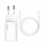 baseus-super-network-charger-pd20w-lightning-white