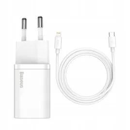 baseus-super-network-charger-pd20w-lightning-white