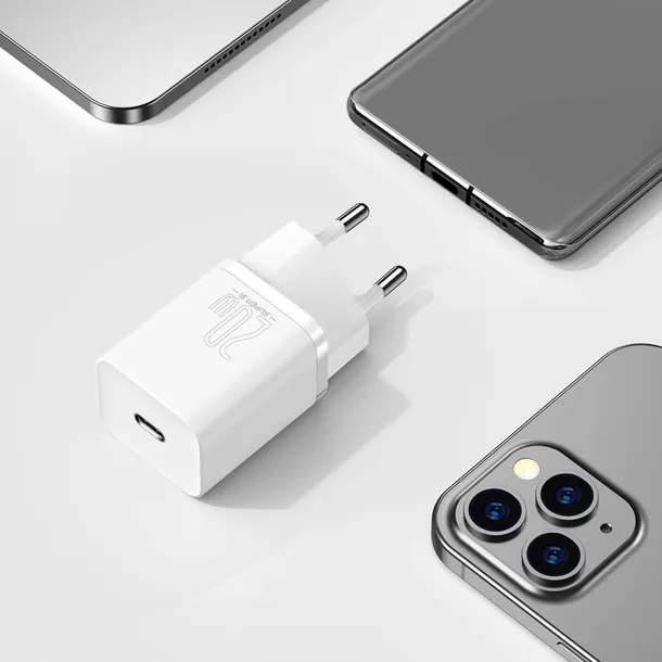 baseus-super-network-charger-pd20w-lightning-white-stan-nowy-zgodnosc-ze-standardem-quick-charge-1-0-quick-charge-2-0-quick-charge-3-0-quick-charge-4-0