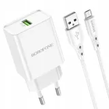 borofone-usb-a-to-micro-usb-18w-quick-charge-3-0