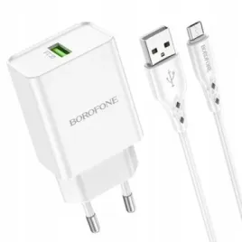 borofone-usb-a-to-micro-usb-18w-quick-charge-3-0