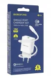 borofone-usb-a-to-micro-usb-18w-quick-charge-3-0-stan-nowy