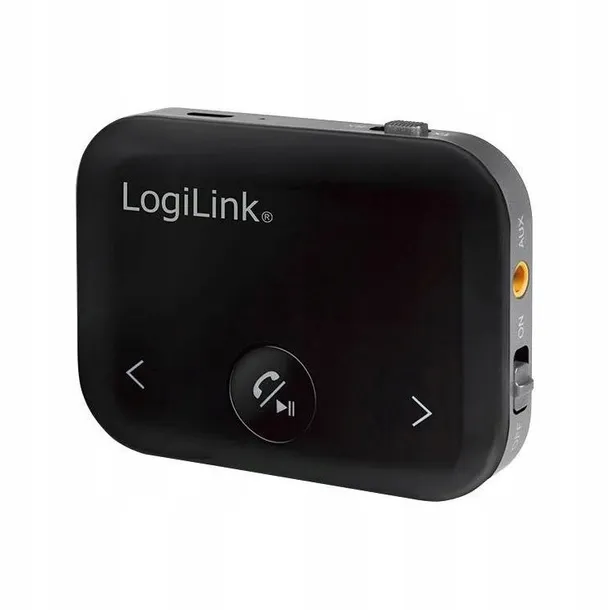 odbiornik-nadajnik-bluetooth-2w1