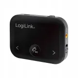 odbiornik-nadajnik-bluetooth-2w1