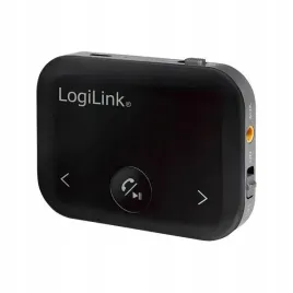 odbiornik-nadajnik-bluetooth-2w1