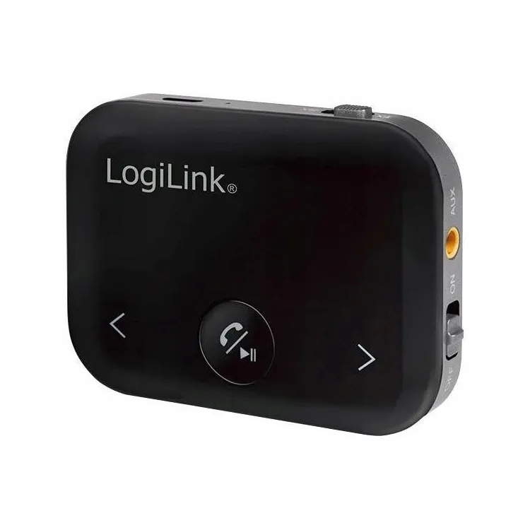 odbiornik-nadajnik-bluetooth-2w1-stan-nowy