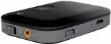 odbiornik-nadajnik-bluetooth-2w1-stan-nowy