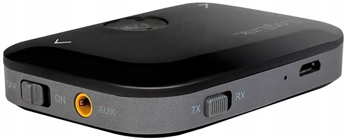 odbiornik-nadajnik-bluetooth-2w1-stan-nowy