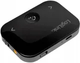 odbiornik-nadajnik-bluetooth-2w1-waga-z-opakowaniem-0-09-kg