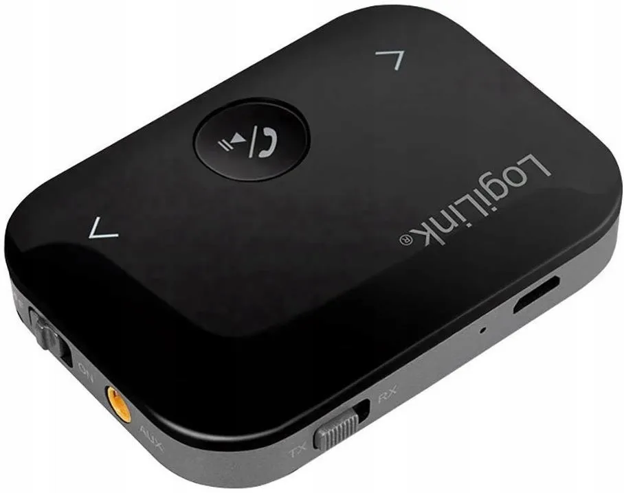 odbiornik-nadajnik-bluetooth-2w1