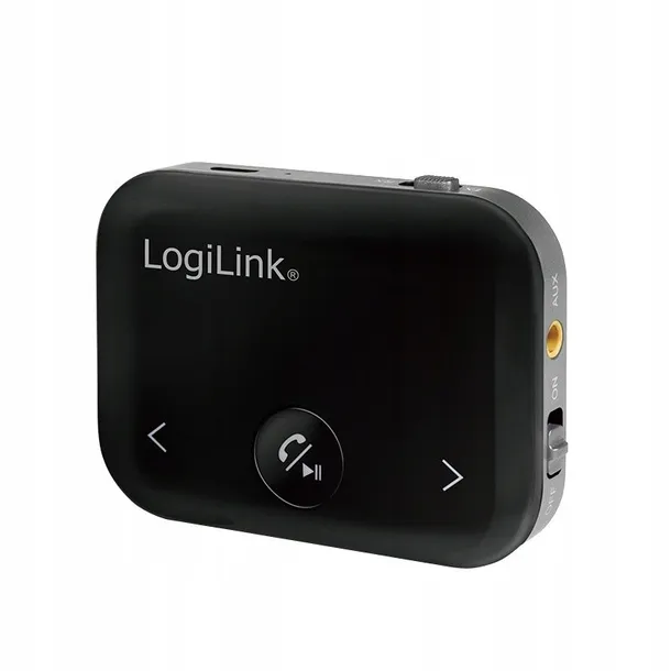 odbiornik-nadajnik-bluetooth-2w1-kod-producenta-bt0050