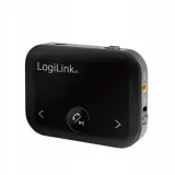 odbiornik-nadajnik-bluetooth-2w1-kod-producenta-bt0050