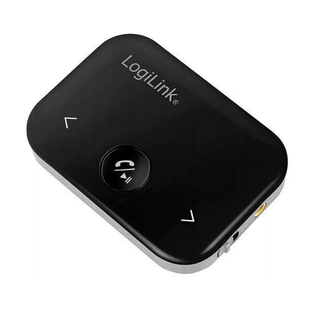 odbiornik-nadajnik-bluetooth-2w1-stan-nowy-kod-producenta-bt0050