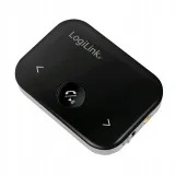 odbiornik-nadajnik-bluetooth-2w1-stan-nowy-kod-producenta-bt0050
