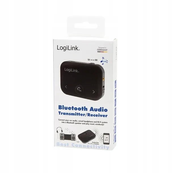 odbiornik-nadajnik-bluetooth-2w1-waga-z-opakowaniem-0-09-kg-stan-nowy