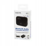 odbiornik-nadajnik-bluetooth-2w1-waga-z-opakowaniem-0-09-kg-stan-nowy