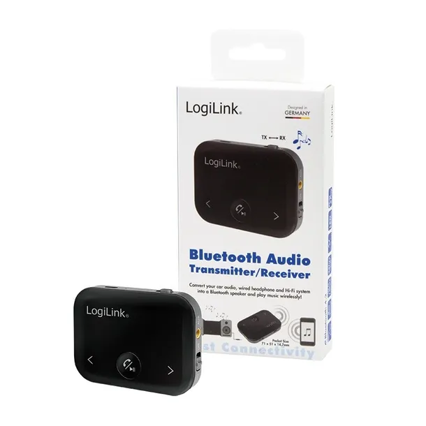 odbiornik-nadajnik-bluetooth-2w1-waga-z-opakowaniem-0-09-kg-kod-producenta-bt0050