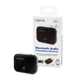 odbiornik-nadajnik-bluetooth-2w1-waga-z-opakowaniem-0-09-kg-kod-producenta-bt0050