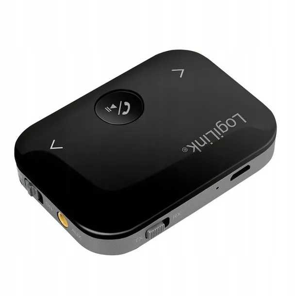 odbiornik-nadajnik-bluetooth-2w1-kod-producenta-bt0050-stan-nowy