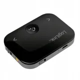odbiornik-nadajnik-bluetooth-2w1-kod-producenta-bt0050-stan-nowy