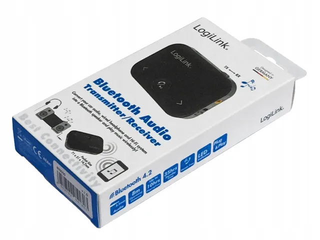 odbiornik-nadajnik-bluetooth-2w1-kod-producenta-bt0050-waga-z-opakowaniem-0-09-kg