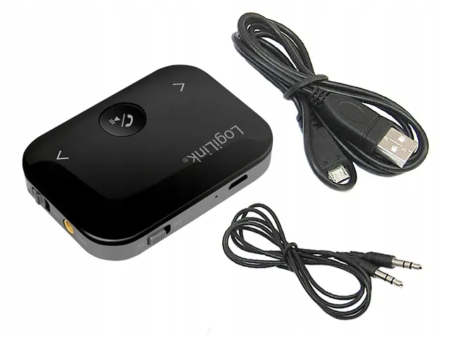 odbiornik-nadajnik-bluetooth-2w1-stan-nowy-waga-z-opakowaniem-0-09-kg-kod-producenta-bt0050