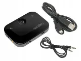 odbiornik-nadajnik-bluetooth-2w1-stan-nowy-waga-z-opakowaniem-0-09-kg-kod-producenta-bt0050