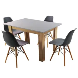zestaw-stol-modern-120-gs-i-4-krzesla-milano-grafitowe