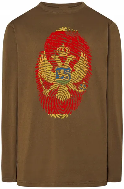 czarnogora-flaga-odcisk-longsleeve-rozm-3xl