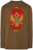 czarnogora-flaga-odcisk-longsleeve-rozm-3xl