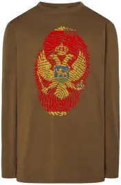 czarnogora-flaga-odcisk-longsleeve-rozm-3xl