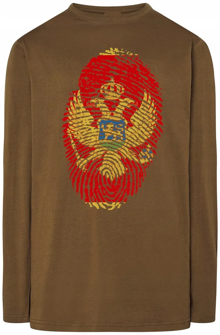 czarnogora-flaga-odcisk-longsleeve-rozm-3xl-stan-nowy