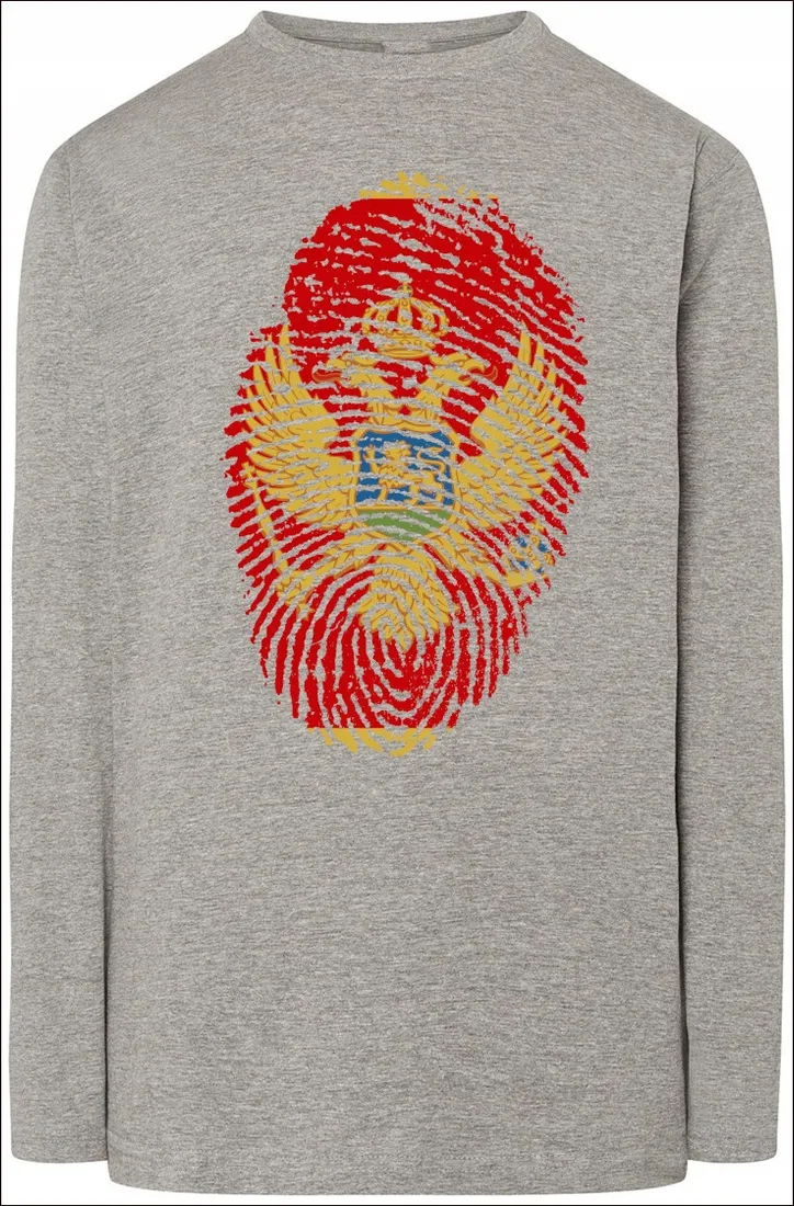 czarnogora-flaga-odcisk-longsleeve-rozm-3xl-stan-nowy
