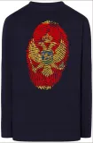 czarnogora-flaga-odcisk-longsleeve-rozm-3xl