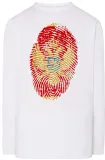 czarnogora-flaga-odcisk-longsleeve-rozm-l