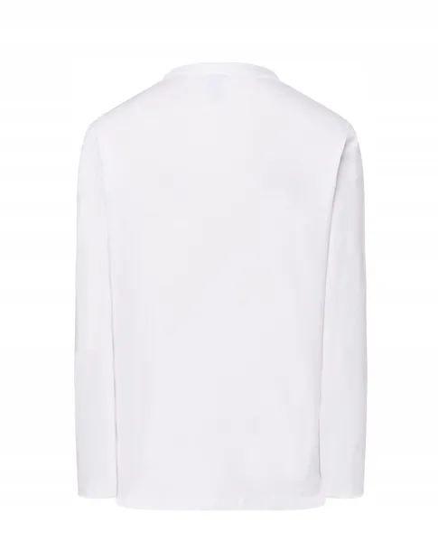 czarnogora-flaga-odcisk-longsleeve-rozm-l-stan-nowy