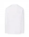 czarnogora-flaga-odcisk-longsleeve-rozm-l-stan-nowy