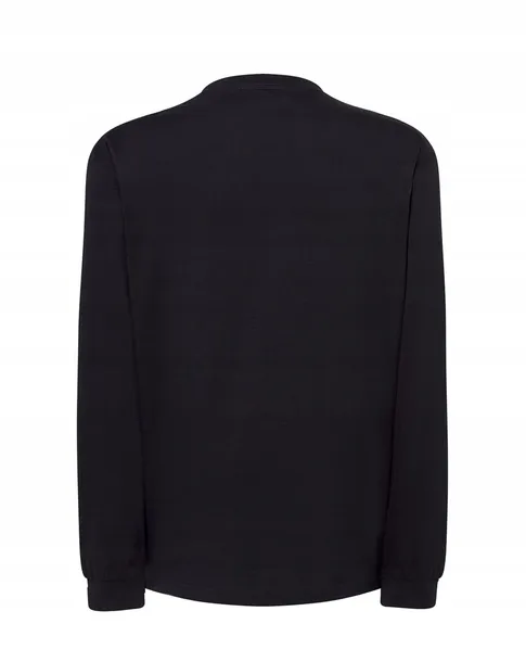 czarnogora-flaga-odcisk-longsleeve-rozm-xl-stan-nowy