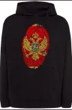 czarnogora-flaga-odcisk-meska-bluza-kaptur-r-l