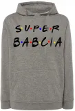 dzien-babci-bluza-modna-r-3xl